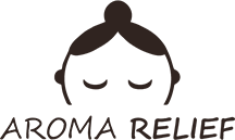 aroma-relief-products