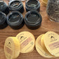 Lip Love Lip Balm