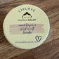 Lip Love Lip Balm