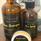 "The Lucy Line" Dog Products