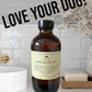 Buddha Spa Dog Wash